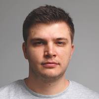 George Danila's profile picture